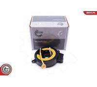 ESEN SKV 96SKV591 Molla spiroelicoidale, Airbag