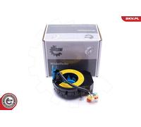 ESEN SKV 96SKV595 Molla spiroelicoidale, Airbag