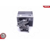 ESEN SKV 96SKV793 bloccasterzo per SEAT,VW