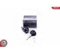 ESEN SKV 96SKV794 bloccasterzo per AUDI,SEAT,VW