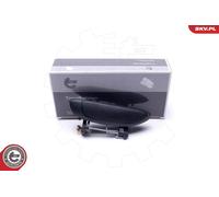 ESEN SKV 96SKV798 Maniglia esterna sportello per DACIA,RENAULT