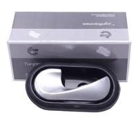 ESEN SKV Maniglia esterna sportello compatibile con RENAULT 96SKV813