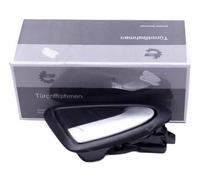 ESEN SKV 96SKV818 Maniglia porta