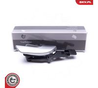 ESEN SKV 96SKV820 Maniglia esterna sportello per ALFA ROMEO