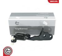 ESEN SKV 96SKV845 Guidarullo, Porta scorrevole per FORD