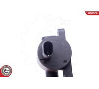 ESEN SKV 96SKV908 Valvola regolazione refrigerante per AUDI,SEAT,SKODA,VW