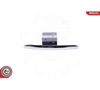 ESEN SKV 96SKV924 Maniglia cofano posteriore per MINI