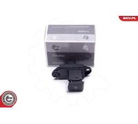 ESEN SKV 96SKV926 Interruttore, Attivazione freno stazionamento per AUDI