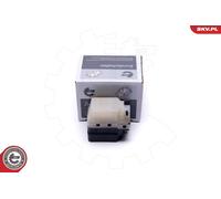 ESEN SKV 96SKV932 Interruttore, Accensione / motorino d'avviamento per BMW