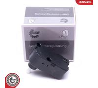 ESEN SKV 96SKV936 Elemento di regolazione della portata dei fari per ALFA ROMEO,