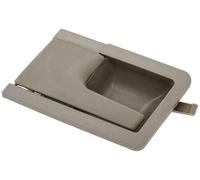 ESEN SKV Maniglia porta 96SKV956 Sx per VW Transporter T4 Furgone
