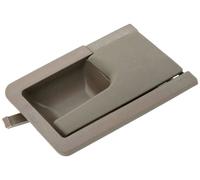 ESEN SKV 96SKV957 Maniglia porta