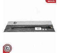 ESEN SKV 96SKV983 Cavo comando, Sblocco porta per VW