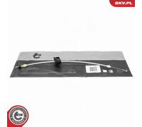 ESEN SKV 96SKV985 Cavo comando, Sblocco porta per AUDI