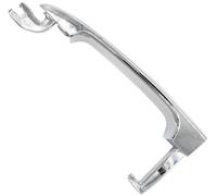 2x Maniglie ESEN SKV S+D per LANCIA YPSILON