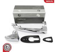 ESEN SKV 97SKV011 Maniglia esterna sportello per LANCIA