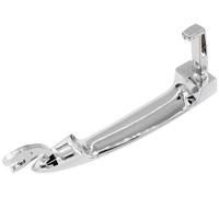 ESEN SKV Maniglia porta 97SKV011 anteriore destra per Lancia Ypsilon 843