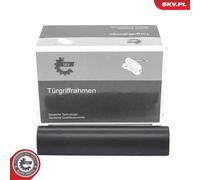 ESEN SKV 97SKV014 Maniglia portiera, Equipaggiamento interno per SKODA,VW