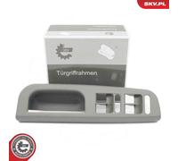 ESEN SKV 97SKV016 Maniglia portiera, Equipaggiamento interno per SKODA,VW