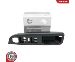 ESEN SKV 97SKV017 Maniglia portiera, Equipaggiamento interno per VW
