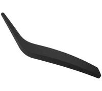 ESEN SKV Maniglia porta 97SKV022 anteriore per BMW X1