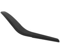 ESEN SKV 97SKV023 Maniglia porta