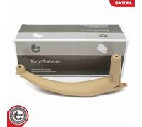 Maniglia anteriore 97SKV026 ESEN SKV per BMW X5 X6