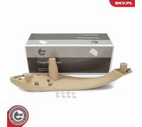 ESEN SKV 97SKV042 Maniglia portiera, Equipaggiamento interno