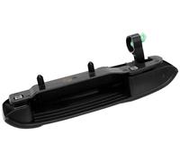 ESEN SKV 97SKV052 Maniglia porta