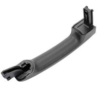 ESEN SKV 97SKV055 Maniglia porta