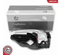 ESEN SKV 97SKV061 Maniglia porta