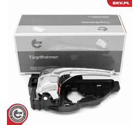Maniglia della porta front right HYUNDAI Ix35 Tuscon