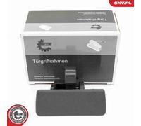 ESEN SKV 97SKV070 Maniglia porta