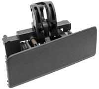 ESEN SKV 97SKV071 Maniglia porta