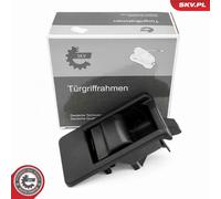 ESEN SKV 97SKV076 Maniglia portiera, Equipaggiamento interno per FIAT