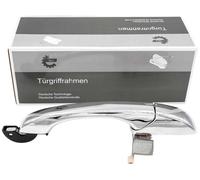 ESEN SKV 97SKV077 Maniglia esterna sportello per CHRYSLER