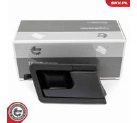 ESEN SKV 97SKV084 Maniglia portiera, Equipaggiamento interno per VW