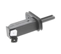ESEN SKV 97SKV093 Interruttore, Luce contatto alla porta