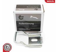 ESEN SKV 97SKV103 Guida, Pulsante bloccaggio per NISSAN,OPEL,RENAULT