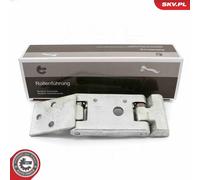 ESEN SKV 97SKV104 Cerniera portiera per MERCEDES-BENZ,VW