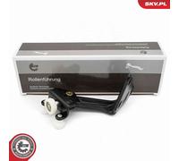 ESEN SKV 97SKV107 Guidarullo, Porta scorrevole per MERCEDES-BENZ,VW