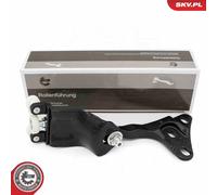 ESEN SKV Guidarullo porta scorrevole 97SKV112 per FORD Transit V363