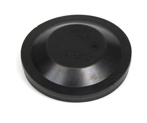 ESEN SKV 97SKV160 Calotta, Faro principale