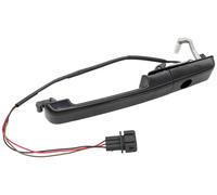 ESEN SKV 97SKV164 Maniglia porta