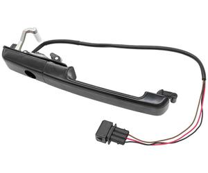 ESEN SKV 97SKV165 Maniglia porta