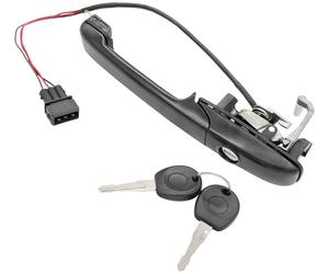 ESEN SKV 97SKV168 Maniglia porta