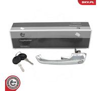 ESEN SKV 97SKV172 Maniglia porta