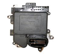 ESEN SKV 97SKV187 Centralina, Cambio automatico