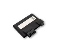 ESEN SKV 97SKV187 Centralina, Cambio automatico