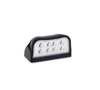 ESEN SKV 97SKV483 Alloggiamento, Luce targa